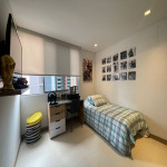 Apartamento en Venta en loma de los mesa, Envigado — miniatura 6