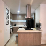 Apartamento en Venta en loma de los mesa, Envigado — miniatura 7