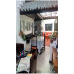 Casalote en Venta en El Danubio, Medellín — miniatura 2
