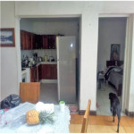 Casalote en Venta en El Danubio, Medellín — miniatura 3