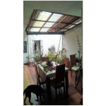 Casalote en Venta en El Danubio, Medellín — miniatura 4