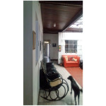 Casalote en Venta en El Danubio, Medellín — miniatura 5