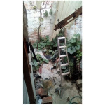 Casalote en Venta en El Danubio, Medellín — miniatura 6