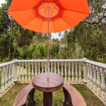 Finca en Venta en Piedras Blancas, Guarne — miniatura 10