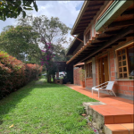 Finca en Venta en Piedras Blancas, Guarne — miniatura 11