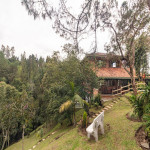 Finca en Venta en Piedras Blancas, Guarne — miniatura 12