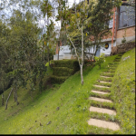 Finca en Venta en Piedras Blancas, Guarne — miniatura 13