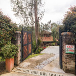 Finca en venta en Piedras Blancas, Guarne
