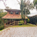 Finca en Venta en Piedras Blancas, Guarne — miniatura 2