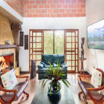 Finca en Venta en Piedras Blancas, Guarne — miniatura 3