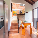 Finca en Venta en Piedras Blancas, Guarne — miniatura 4