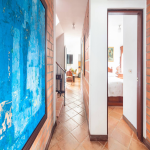 Finca en Venta en Piedras Blancas, Guarne — miniatura 5