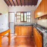 Finca en Venta en Piedras Blancas, Guarne — miniatura 6