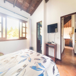 Finca en Venta en Piedras Blancas, Guarne — miniatura 7