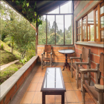 Finca en Venta en Piedras Blancas, Guarne — miniatura 9