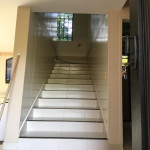 Finca en Venta en SAN JERONIMO, San Jerónimo — miniatura 10