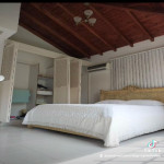 Finca en Venta en SAN JERONIMO, San Jerónimo — miniatura 11