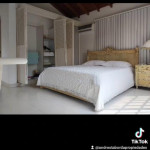 Finca en Venta en SAN JERONIMO, San Jerónimo — miniatura 12