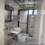 Finca en Venta en SAN JERONIMO, San Jerónimo — miniatura 13