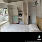Finca en Venta en SAN JERONIMO, San Jerónimo — miniatura 14