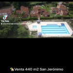 Finca en Venta en SAN JERONIMO, San Jerónimo — miniatura 15