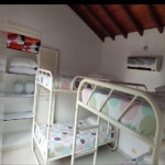 Finca en Venta en SAN JERONIMO, San Jerónimo — miniatura 16