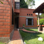Finca en venta en SAN JERONIMO, San Jerónimo