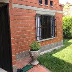 Finca en Venta en SAN JERONIMO, San Jerónimo — miniatura 2