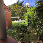 Finca en Venta en SAN JERONIMO, San Jerónimo — miniatura 5