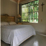 Finca en Venta en SAN JERONIMO, San Jerónimo — miniatura 6