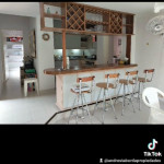 Finca en Venta en SAN JERONIMO, San Jerónimo — miniatura 8