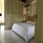 Finca en Venta en SAN JERONIMO, San Jerónimo — miniatura 9