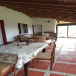 Finca en Venta en San Pedro De Los Milagros, San Pedro — miniatura 2