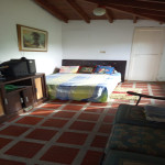 Finca en Venta en San Pedro De Los Milagros, San Pedro — miniatura 3