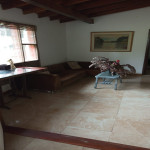 Finca en Venta en San Pedro De Los Milagros, San Pedro — miniatura 4