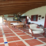 Finca en Venta en San Pedro De Los Milagros, San Pedro — miniatura 5