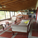 Finca en Venta en San Pedro De Los Milagros, San Pedro — miniatura 6