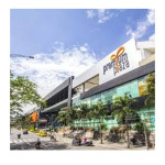 Local en Venta en El Poblado, Medellín — miniatura 2
