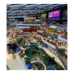 Local en Venta en El Poblado, Medellín — miniatura 3