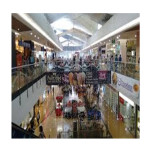 Local en Venta en El Poblado, Medellín — miniatura 4