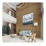 Apartamento en Venta en La Estrella, La Estrella — miniatura 2
