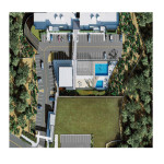 Apartamento en Venta en La Estrella, La Estrella — miniatura 3