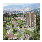 Apartamento en Venta en La Estrella, La Estrella — miniatura 5