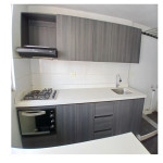 Apartamento en Venta en Santamaria, Itagüí — miniatura 2