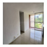 Apartamento en Venta en Santamaria, Itagüí — miniatura 3
