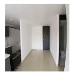 Apartamento en Venta en Santamaria, Itagüí — miniatura 4