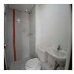 Apartamento en Venta en Santamaria, Itagüí — miniatura 5