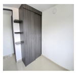 Apartamento en Venta en Santamaria, Itagüí — miniatura 6