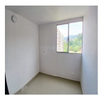 Apartamento en Venta en Santamaria, Itagüí — miniatura 7