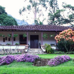 Finca en venta en Copacabana Vereda Noral, Copacabana